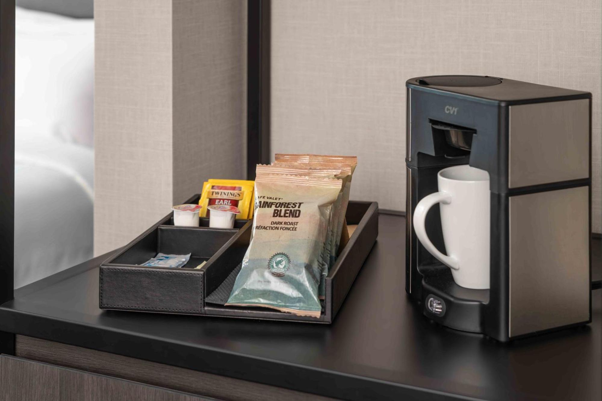 Fairfield By Marriott Inn & Suites أنابوليس، ماريلاند المظهر الخارجي الصورة