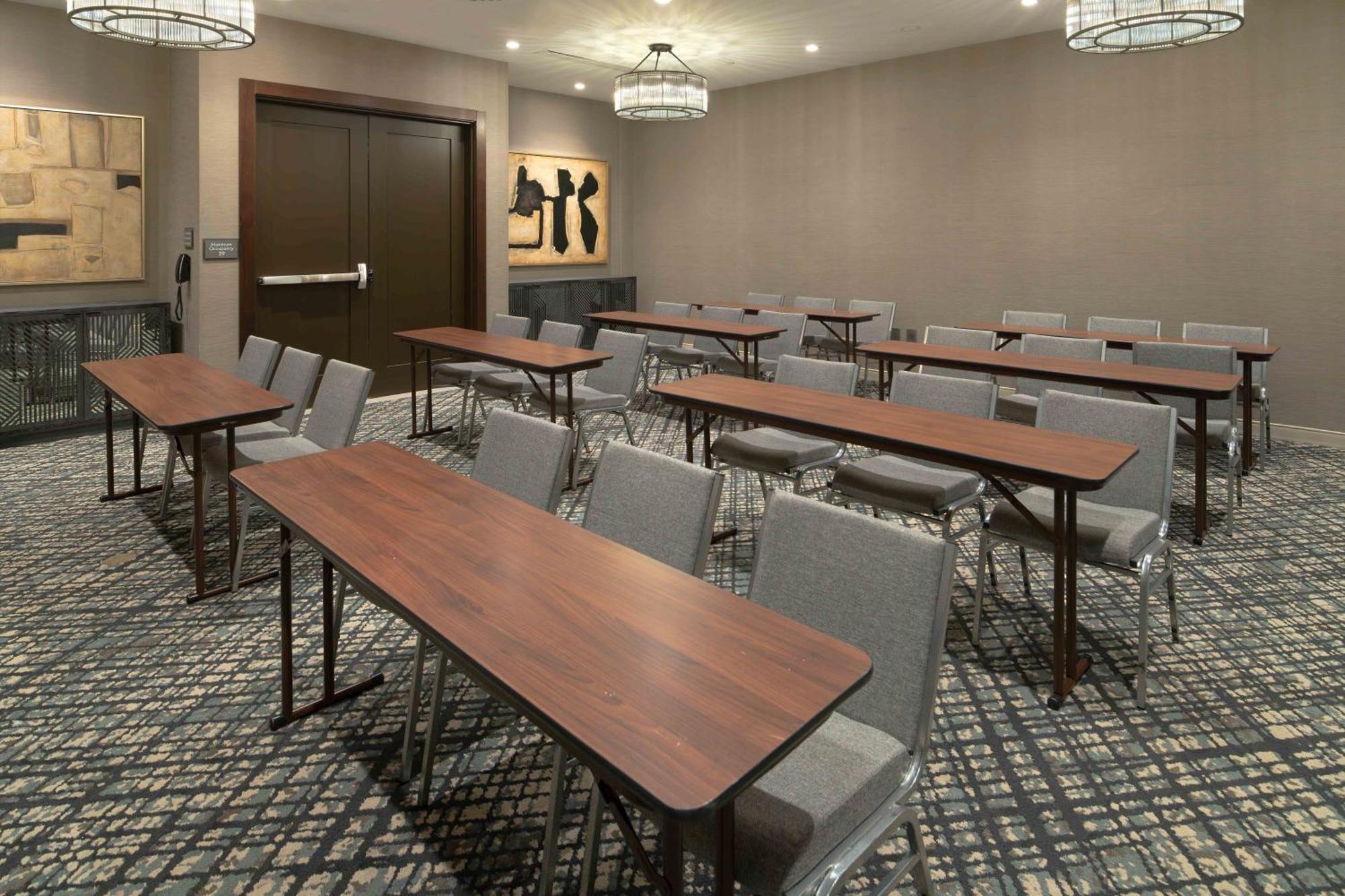 Fairfield By Marriott Inn & Suites أنابوليس، ماريلاند المظهر الخارجي الصورة
